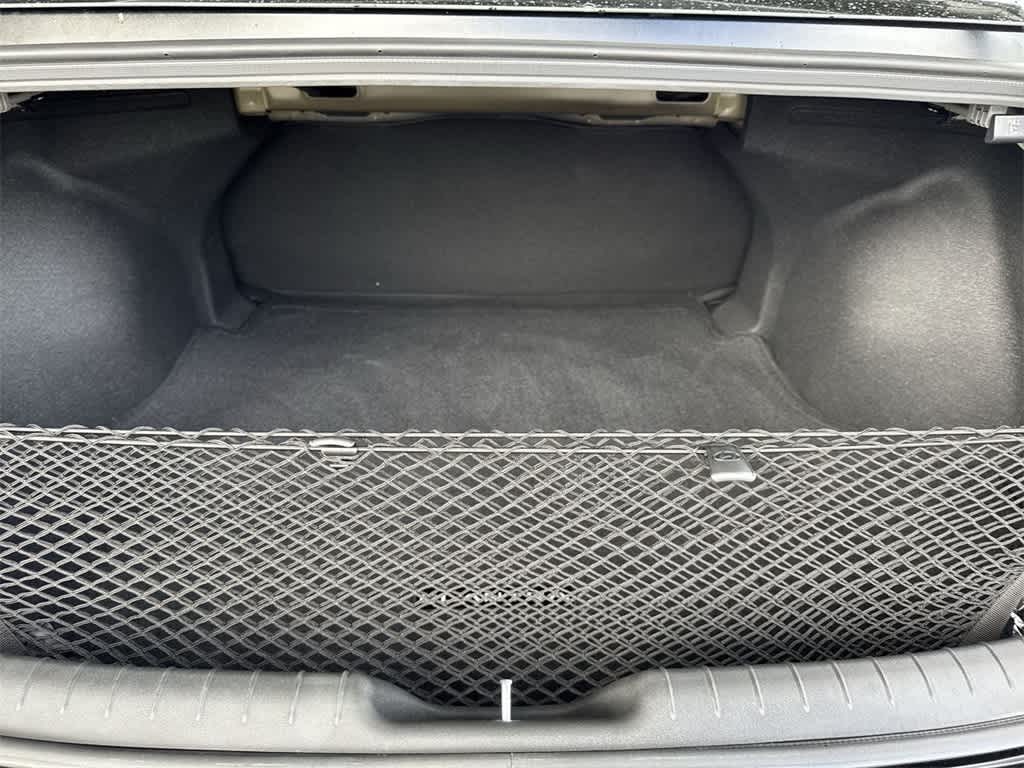 2025 Hyundai Elantra SE photo 24