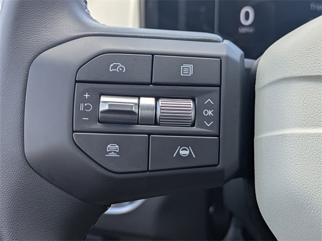 2025 Kia K4 GT-Line photo 27