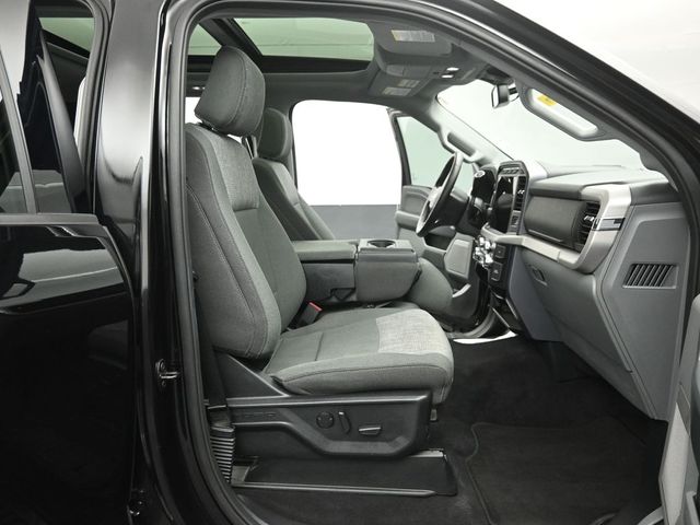 2023 FORD F-150 - Image 30