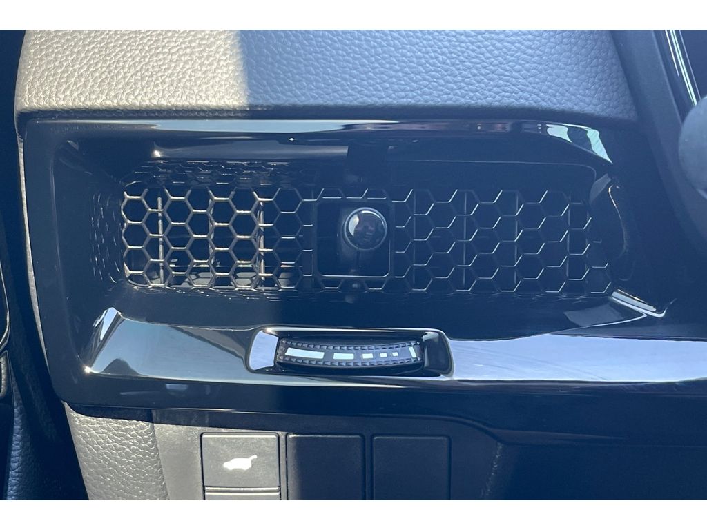 2024 Honda CR-V EX-L photo 27