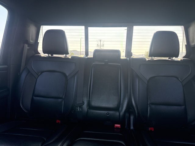 2022 Ram 1500 Rebel photo 18