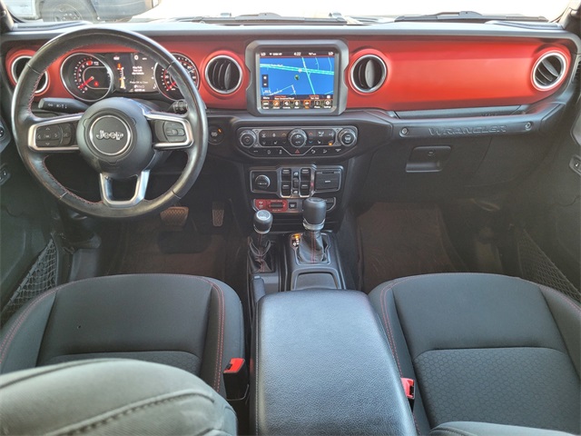 View 6