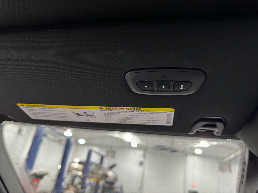2025 Ram 4500 photo 38