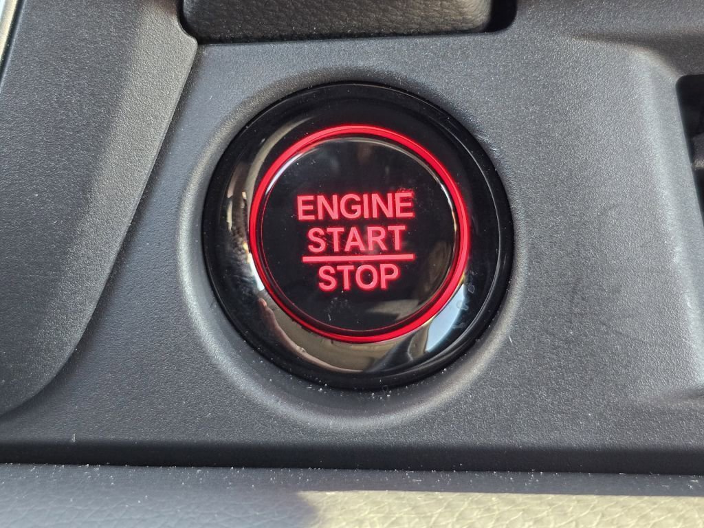 2025 Honda Pilot Elite photo 8