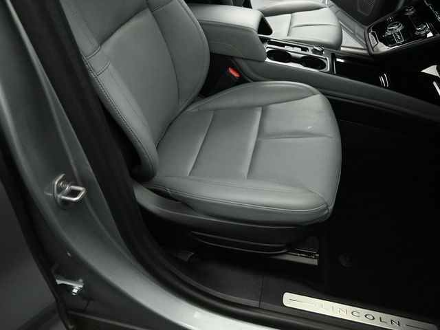 2022 LINCOLN CORSAIR - Image 32
