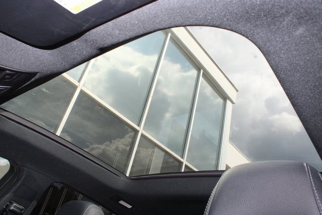 View 18
