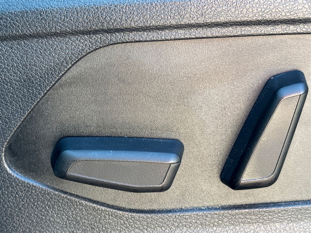 2023 Kia Sportage X-Pro Prestige photo 37