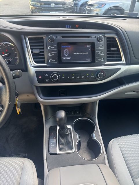 View 12