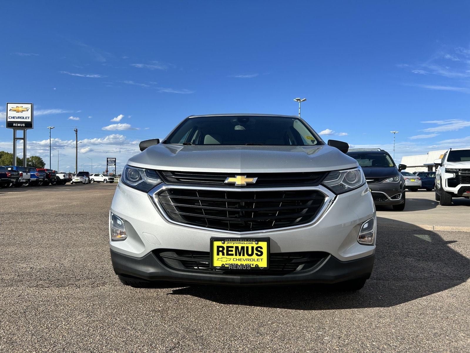 3GNAX5EV5MS143274