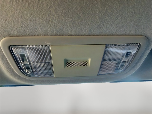 2016 Honda Fit LX photo 23
