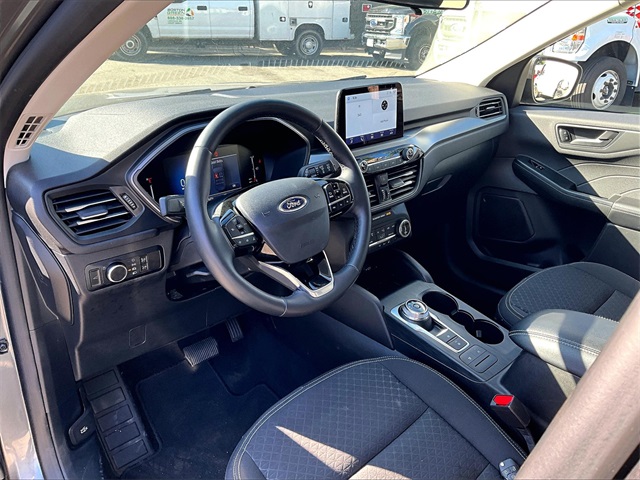2024 Ford Escape Active photo 13