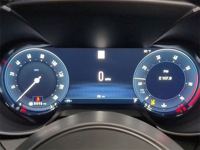 2025 Alfa Romeo Giulia Base photo 16