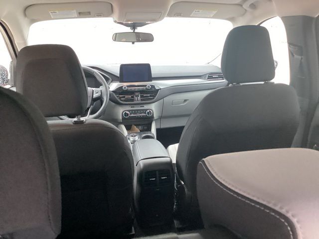 2024 Ford Escape Active photo 15