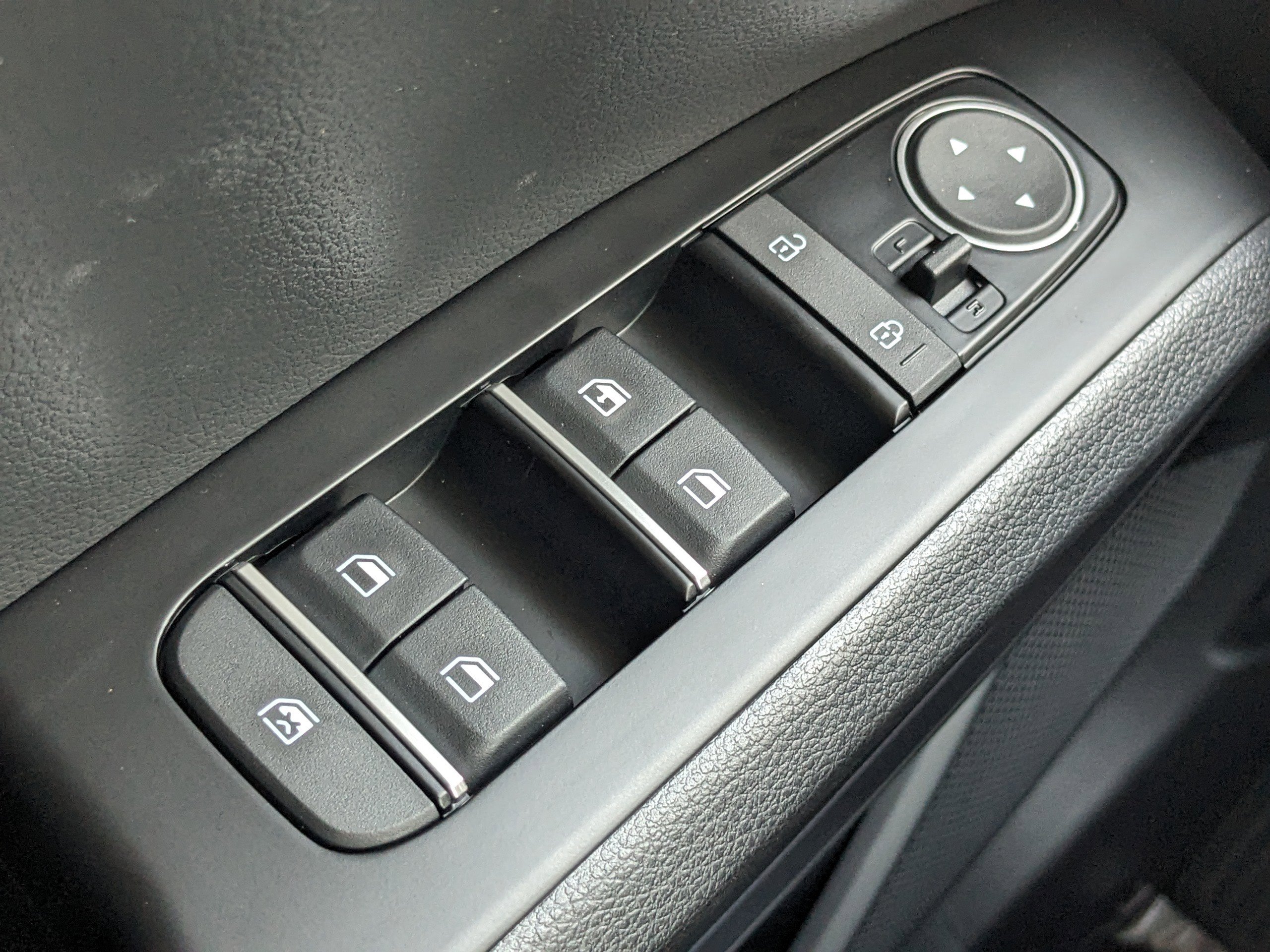 2025 Kia Soul EX photo 26