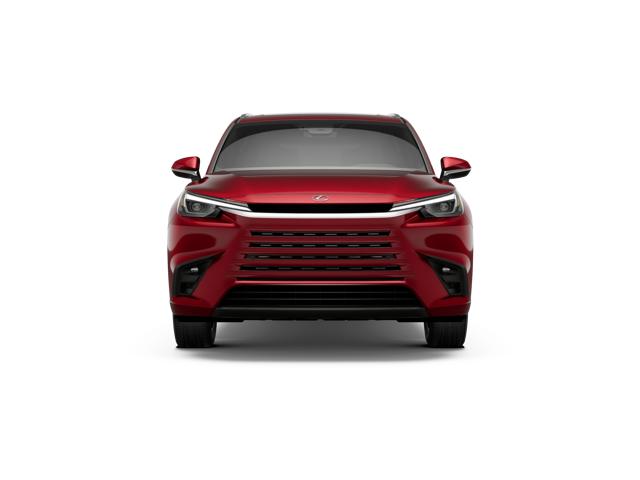 2026 Lexus TX 350 Premium photo 5