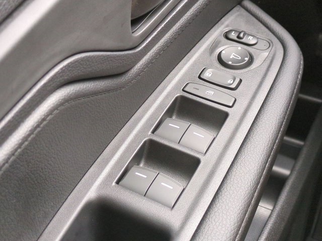 2026 Honda Odyssey EX-L photo 19
