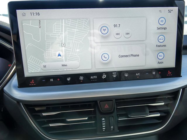 2023 FORD ESCAPE - Image 57