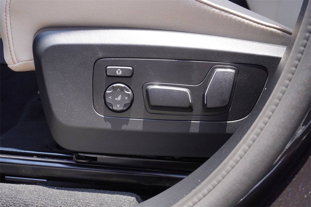 2025 Bmw X3 30x Drive photo 19