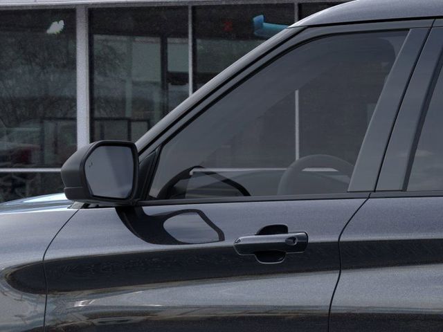 2026 FORD EXPLORER - Image 51