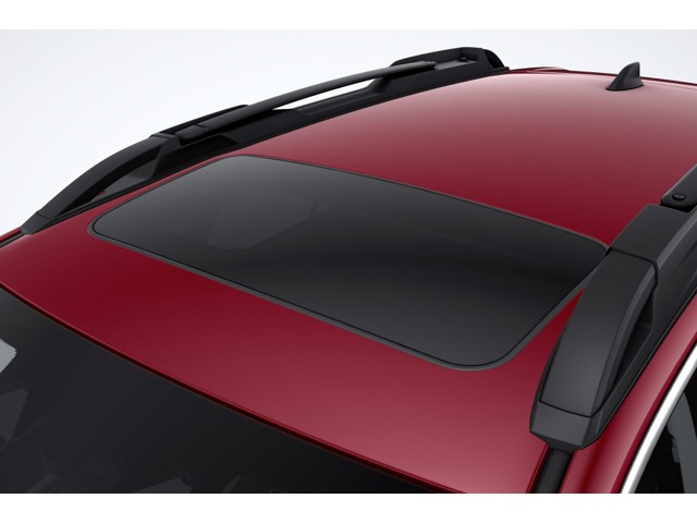 2025 Subaru Outback Limited XT photo 13