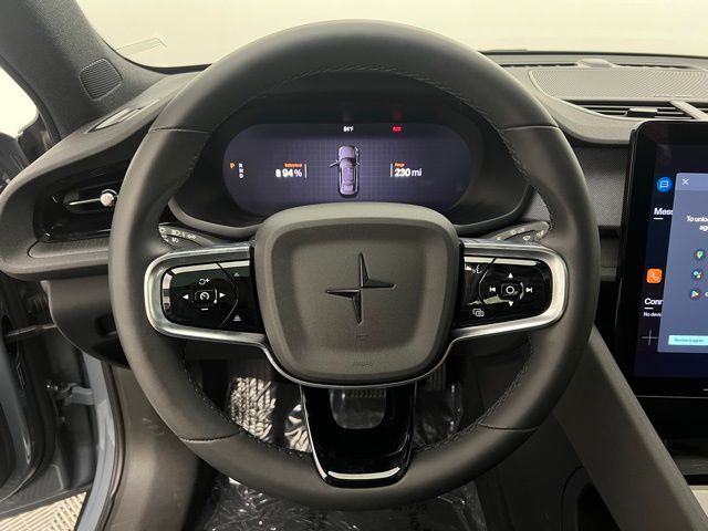 2022 Polestar PS2 e-AWD photo 22