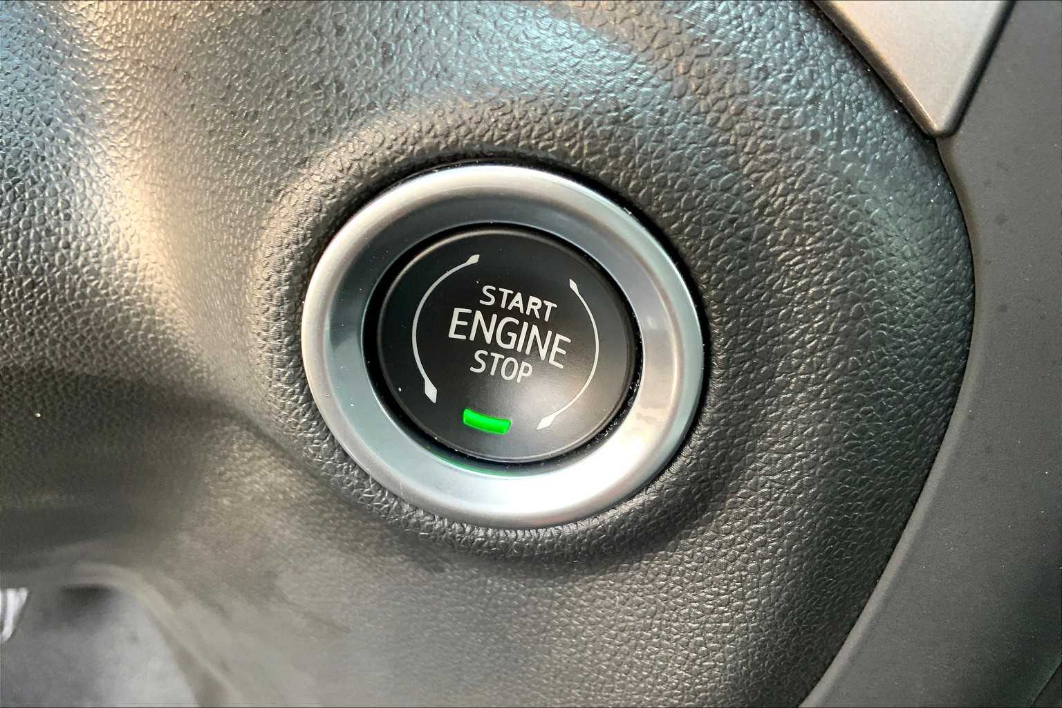 2023 Chevrolet Silverado 1500 Custom photo 31