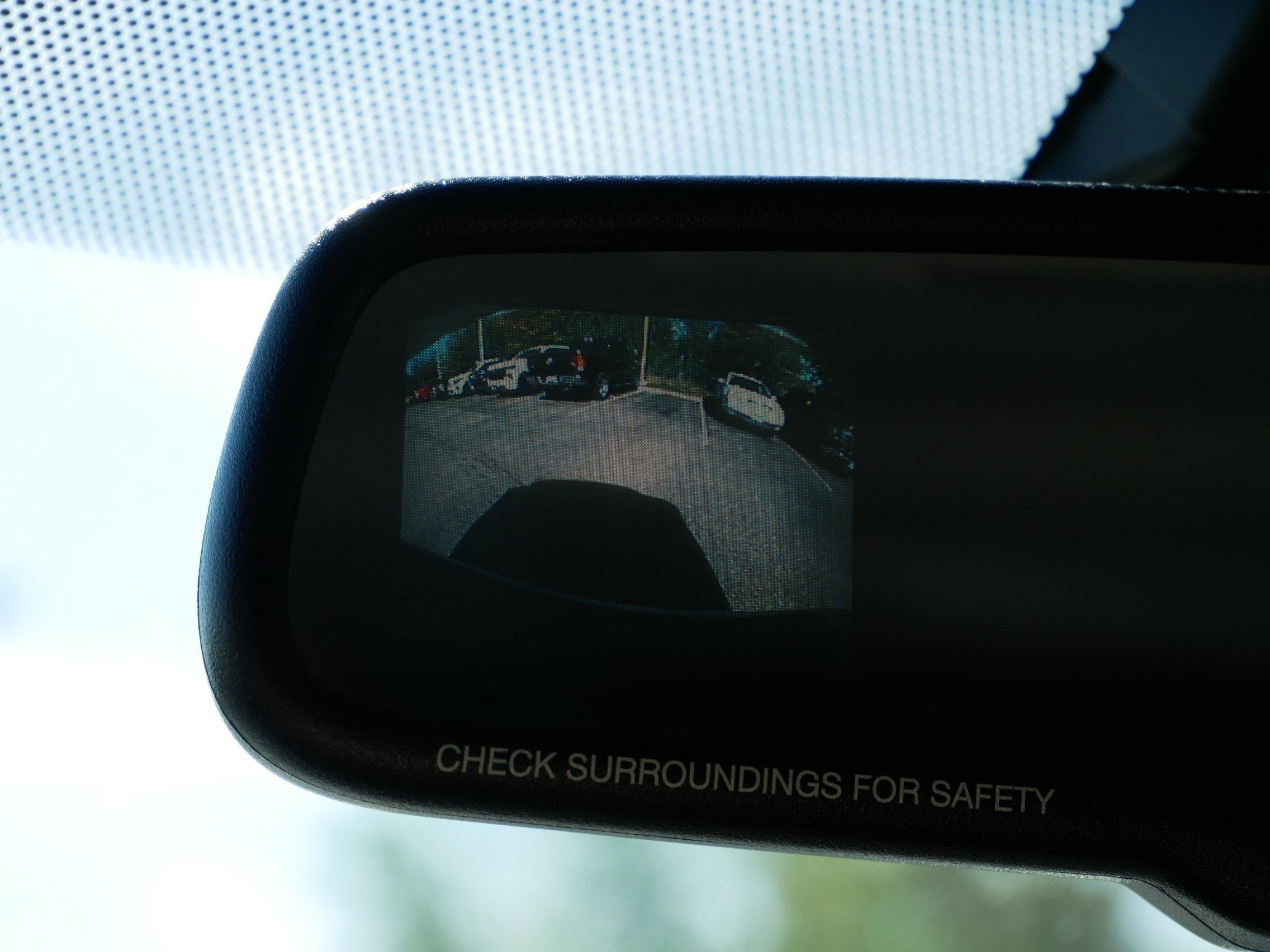 2010 Lexus RX 350 AWD photo 26