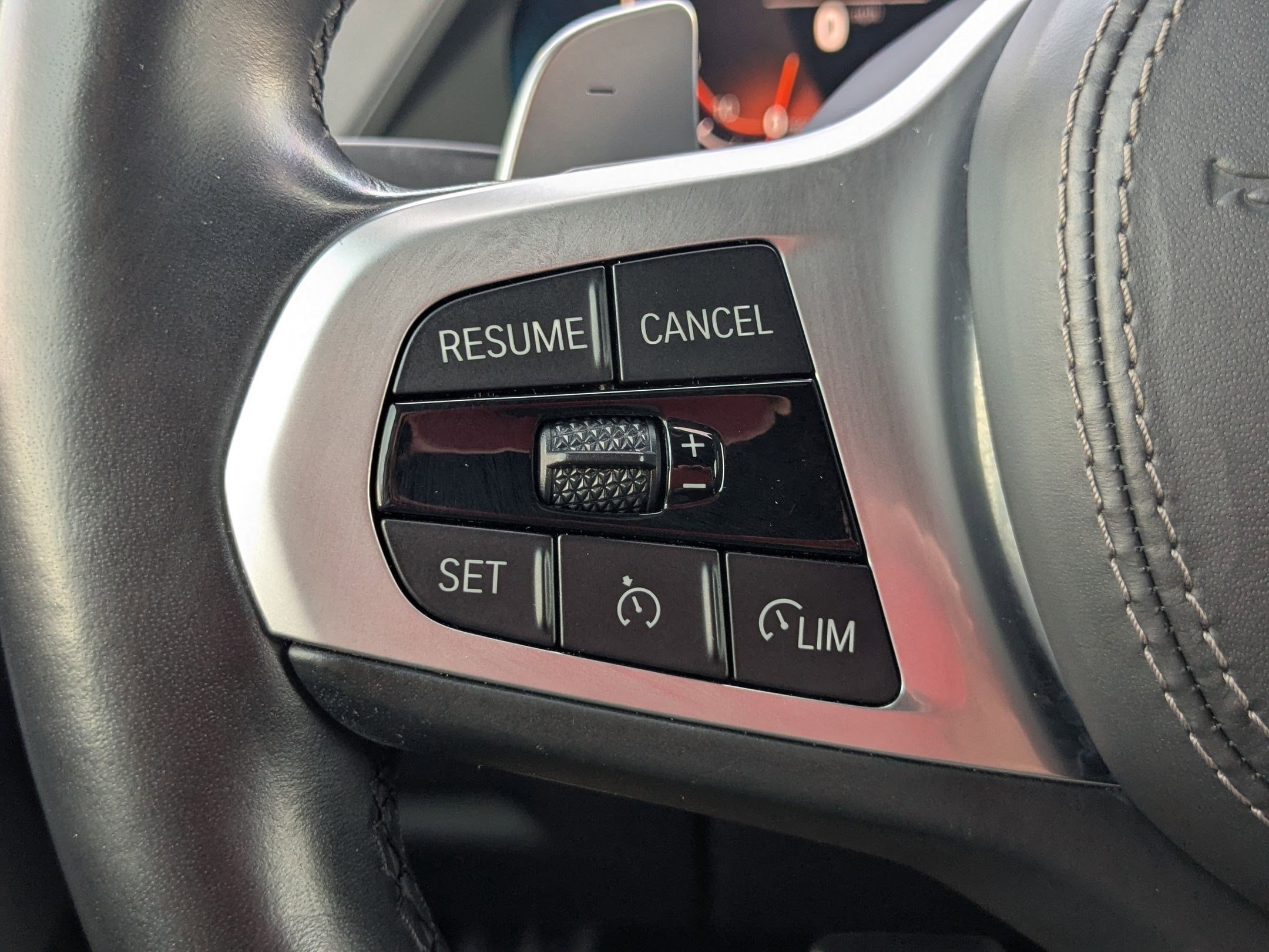 2022 Bmw X5 xDrive40i photo 16