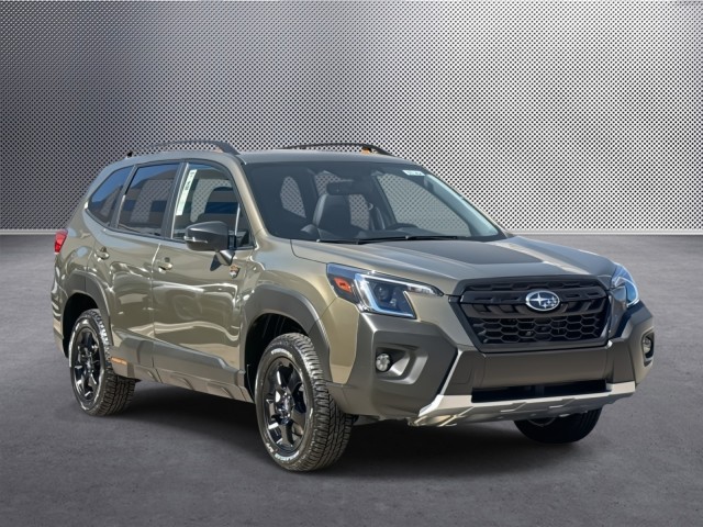 y0025　0808 Puma Future 8 Match Indoor Soccer Shoes - Untamed Pack (FA25