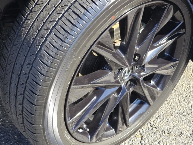 2023 Mazda CX-5 2.5 S Carbon photo 6