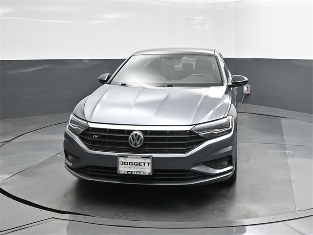 2019 Volkswagen Jetta R-Line photo 28