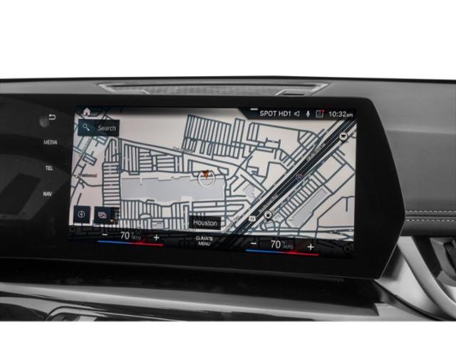 2026 Bmw X1 XDrive28i photo 17