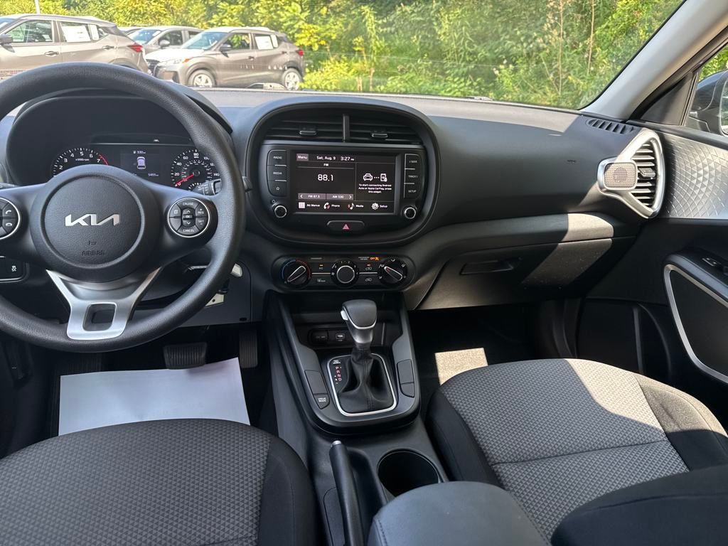 View 20