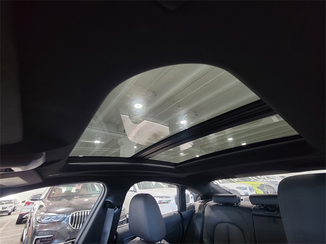 2024 Bmw 228i photo 23