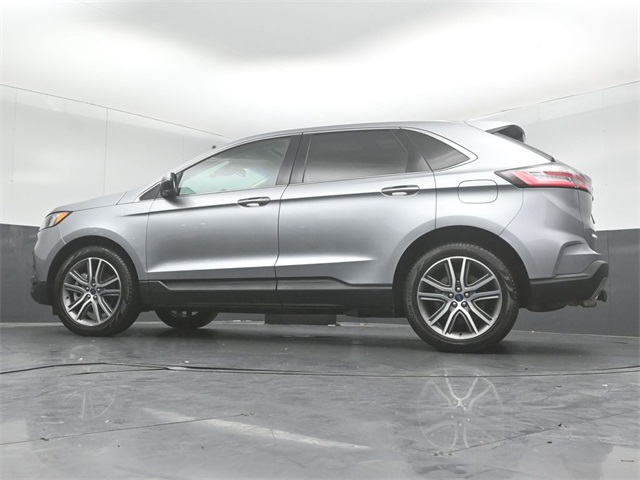 2022 FORD EDGE - Image 41