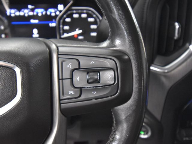 2020 Gmc Sierra 1500 Denali photo 22