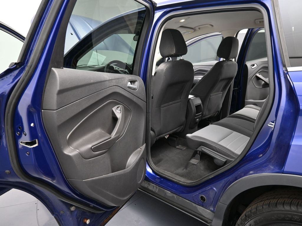 2014 Ford Escape SE photo 20