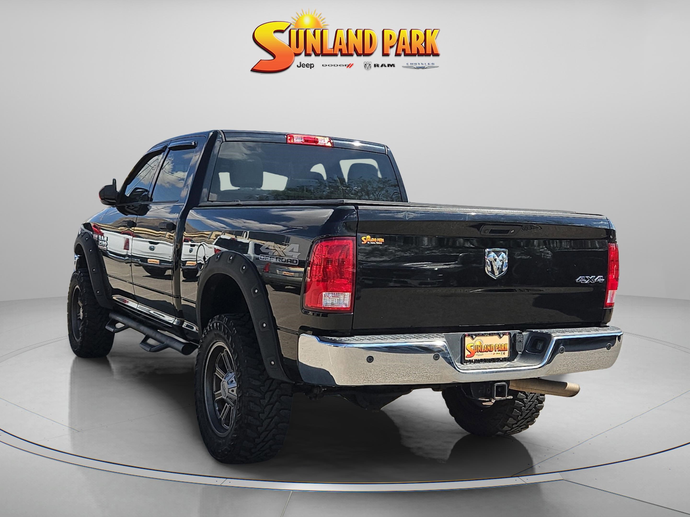3C6UR5CJ4HG700482