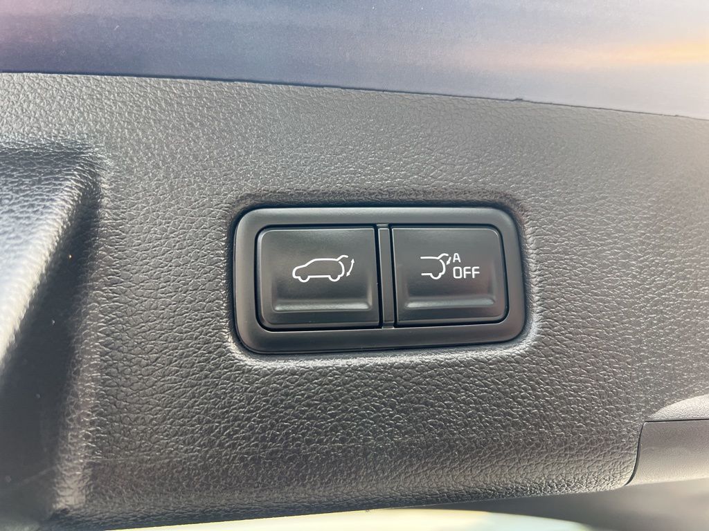 2023 Kia Telluride SX X-Line Prestige X-Pro photo 15