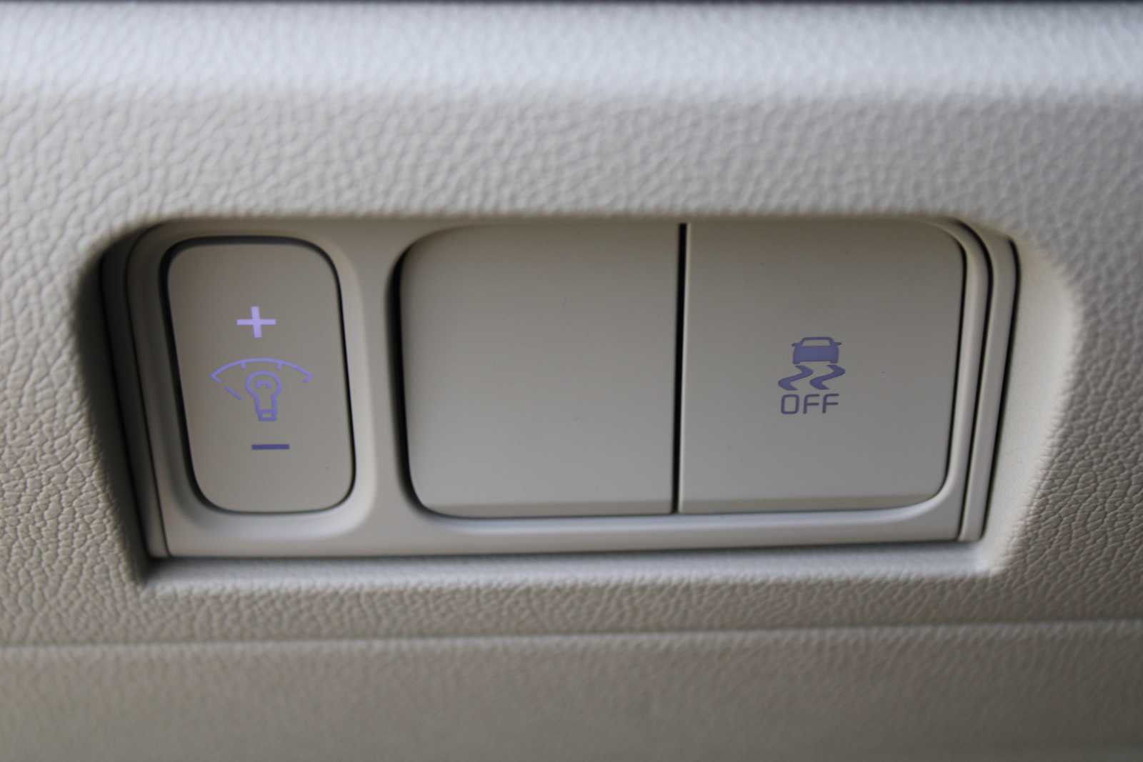 2026 Kia Sorento S photo 20
