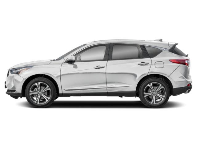 Certified 2025 Acura RDX Technology Package with VIN 5J8TC2H53SL002781 for sale in Bloomington, Minnesota