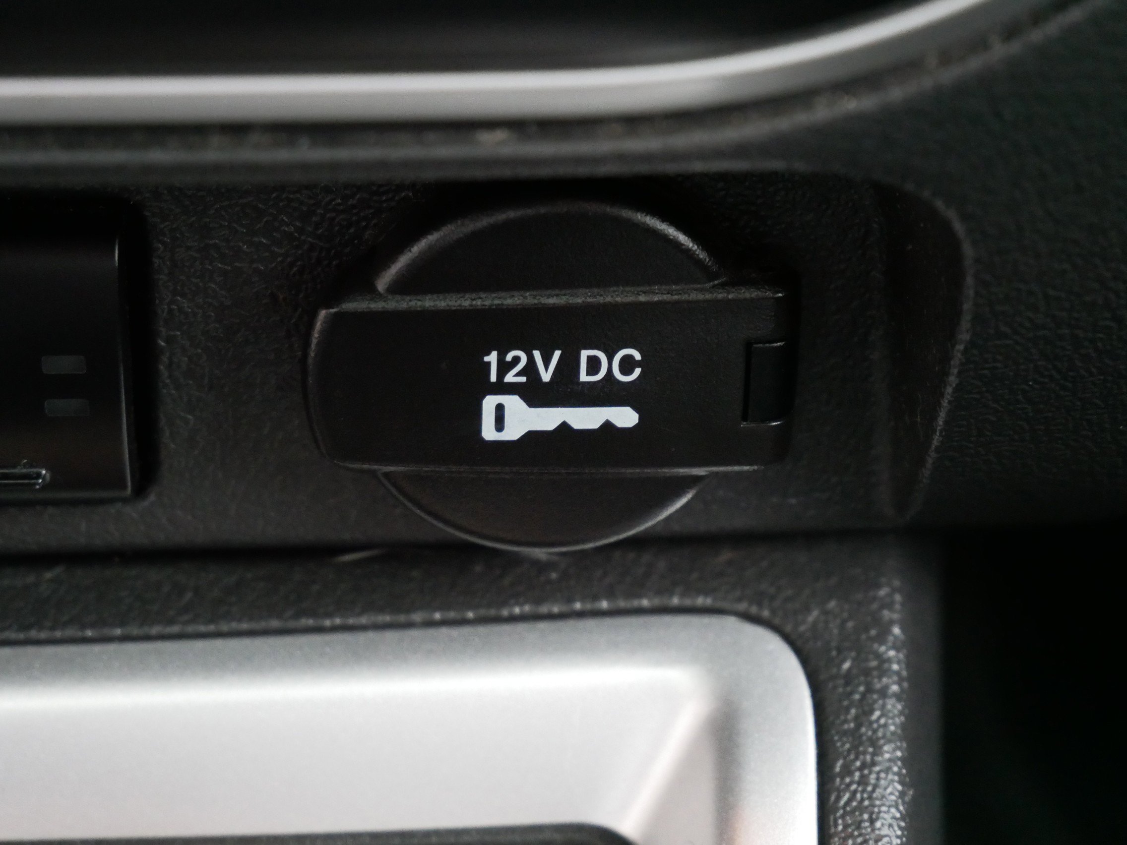 2014 Jeep Compass Latitude photo 19