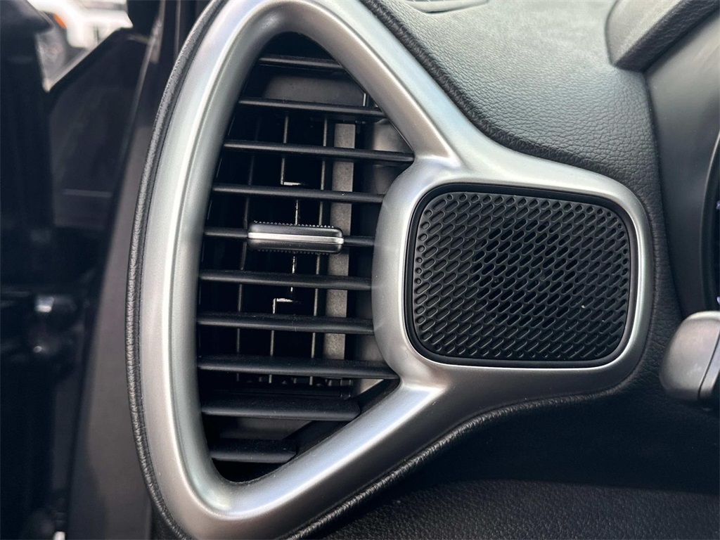 2021 Kia Soul S photo 25