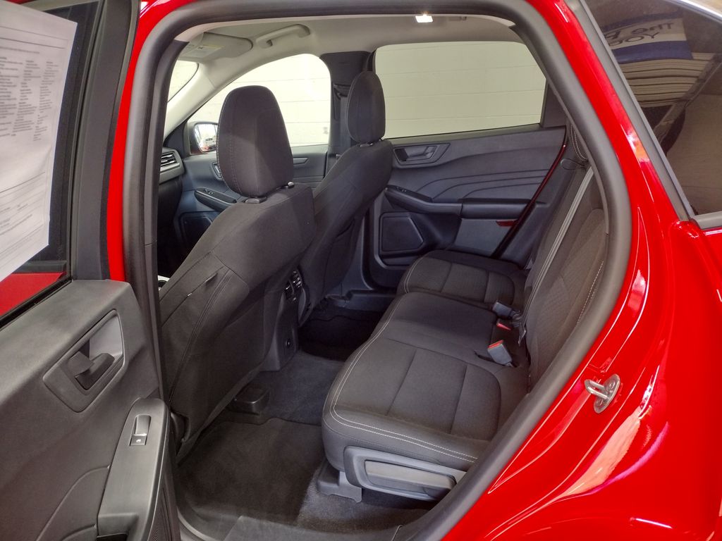 2024 Ford Escape Active photo 30
