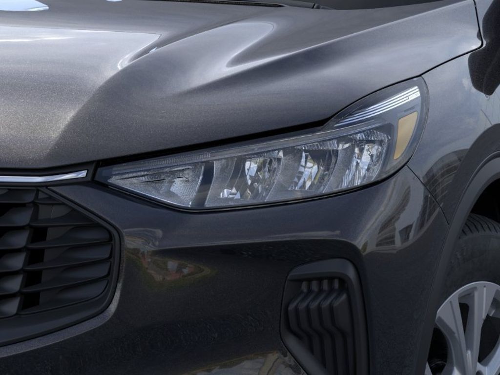 2024 Ford Escape Active photo 8