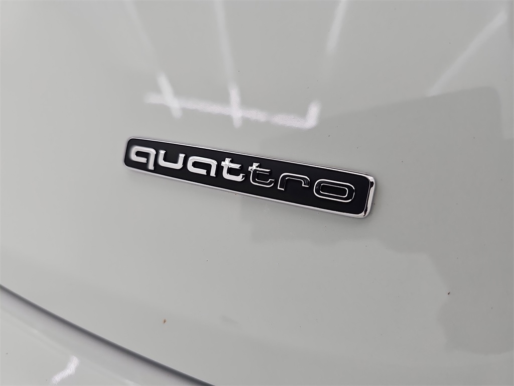 2021 Audi Q5 45 Premium Plus photo 47