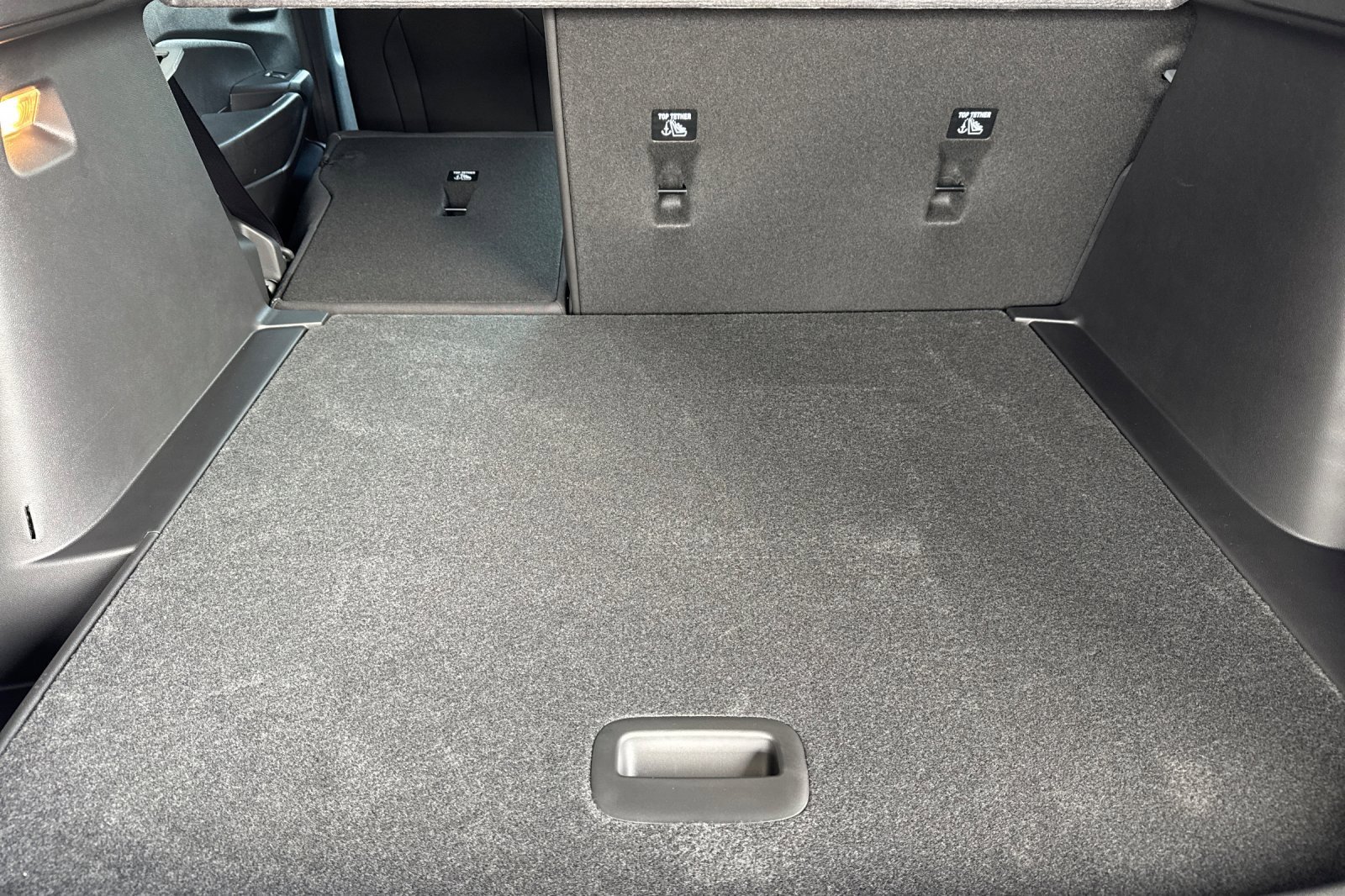 2025 Chevrolet Trax LT photo 13