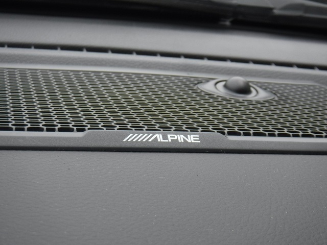 2025 Ram 1500 Big Horn photo 34
