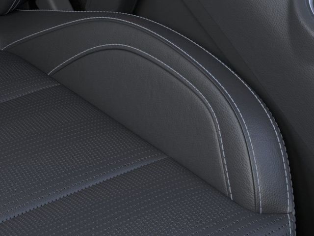 2025 Ford Mustang GT Premium Convertible photo 17