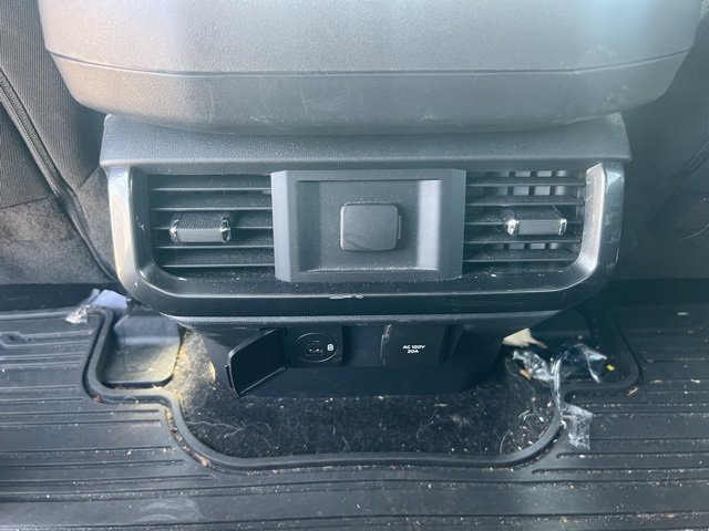 2021 Ford F-150 XLT photo 15